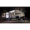 Feit Electric Feit SHOP 48 in. 1-Light each 23 W LED Shop Light SHOP484025MOTBA - alternate 2